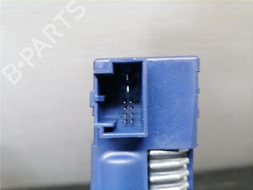 Electronic module AUDI Q5 (FYB, FYG) 3.0 TDI quattro | BP31894322M83