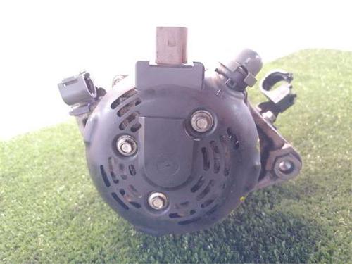 Alternator TOYOTA AYGO (_B4_) 1.0 VVTi (KGB40) | BP36028123M7 - Image 2
