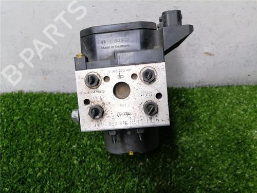 abs-pump-vw-passat-b55-3b3-2000-2001-2002-2003-2004-2005-32253679 main image