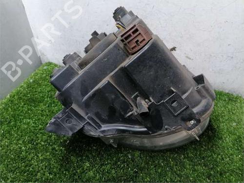 Left headlight FIAT 500 C (312_) 1.2 (312CXA1A, 312AXA1A) | BP36146530C28 - Image 4