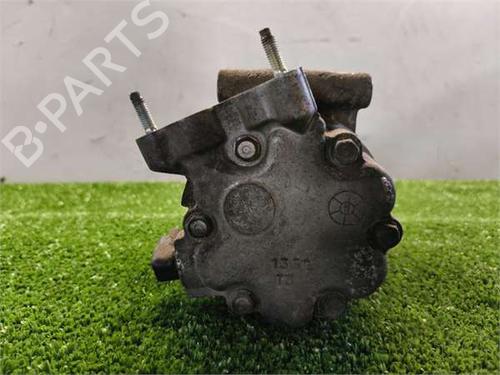 AC compressor CITROËN C4 I (LC_) 1.4 16V | BP36769993M34 - Image 2