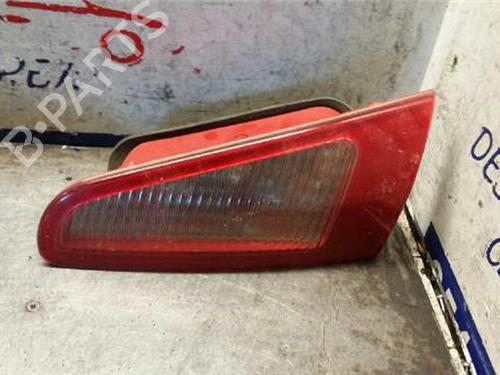 right-taillight-alfa-romeo-147-937_-2000-2001-2002-2003-2004-2005-2006-2007-2008-2009-2010-31891321 main image
