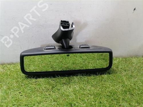 BP31901400I6 main image