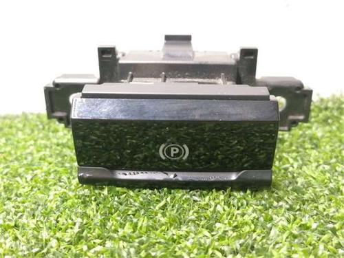 Used Switch Switch CITROËN C4 Grand Picasso II (DA_, DE_) 1.6 BlueHDi 120 (120 hp) 40239572 40239572