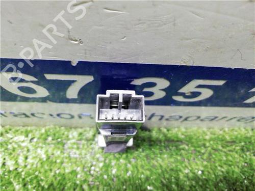 Warning switch VOLVO S40 II (544) 1.6 | BP31897152I22