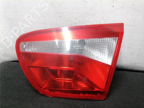 Used Right taillight Right taillight SEAT IBIZA IV ST (6J8, 6P8) 1.6 TDI (105 hp) 33415559 33415559