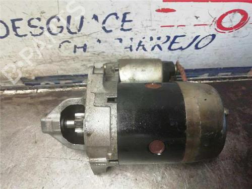 Starter KIA JOICE (MTE1P) 2.0 | BP31889646M8