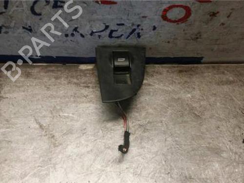 other-audi-a6-c5-4b2-4b4-1997-1998-1999-2000-2001-2002-2003-2004-2005-31895811 main image