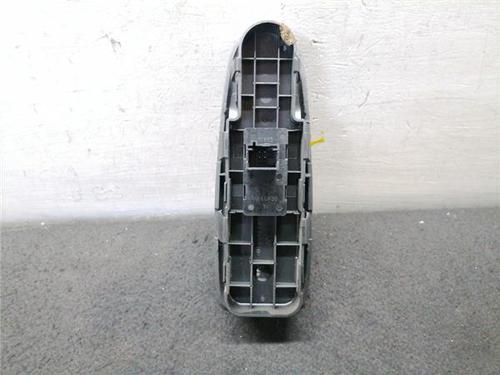 Right front window switch CITROËN C4 Picasso I MPV (UD_) 1.6 HDi 110 | BP36452995I26 - Image 2