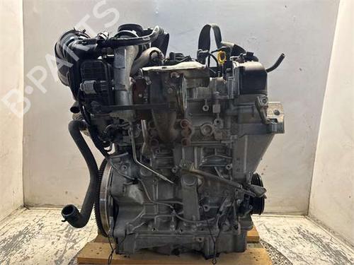 BP37479823M1 main image