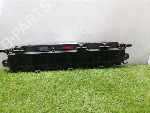 Used Instrument cluster Instrument cluster 36849861 36849861