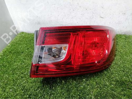 Used Right taillight Right taillight 36849938 36849938