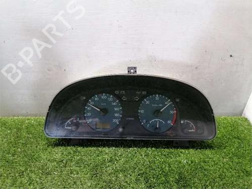 Used Instrument cluster Instrument cluster 37185925 37185925