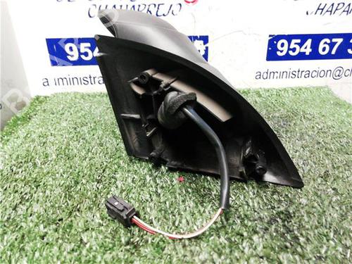 Retrovisor esquerdo CITROËN C3 Pluriel (HB_) 1.4 HDi | BP31891939C26