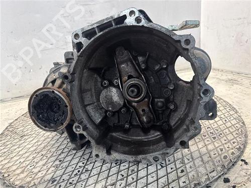 BP32432225M3 main image