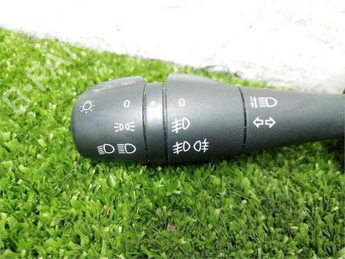 Switch RENAULT CLIO IV (BH_) 0.9 TCe 90 (BHNF, BHMA, BHMH, BHJK, BHJR) | BP37083608I30 - Image 2