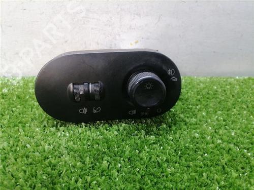 Used Switch Switch SEAT IBIZA III (6L1) 1.9 TDI (100 hp) 33562033 33562033