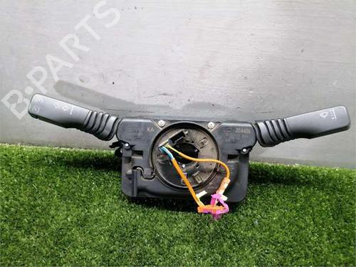 Used Switch Switch 36849970 36849970