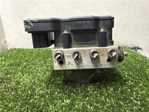 BP32457281M43 main image