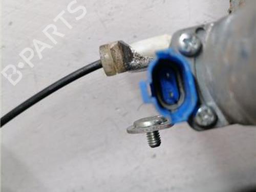 Other CHEVROLET CAPTIVA (C100, C140) 2.4 4WD | BP33477998O1 - Image 5