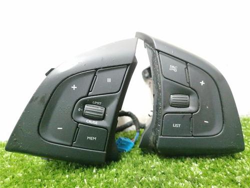 switch-citroen-c4-cactus-2014-33478283 main image