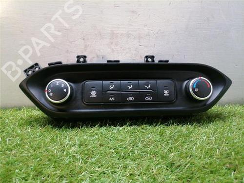 BP31901302I5 main image