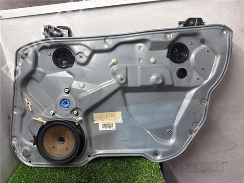 Used Other Other SEAT CORDOBA (6L2) 1.9 SDI (64 hp) 35747332 35747332