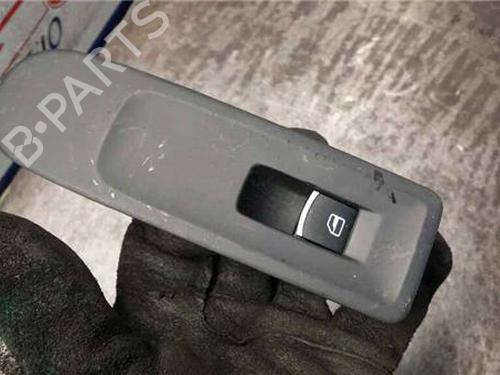 other-vw-golf-vi-5k1-2008-2009-2010-2011-2012-2013-2014-31895218 main image