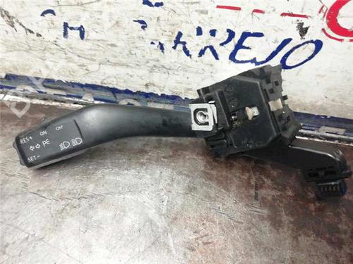 BP31896324I30 main image