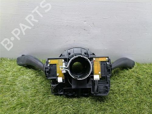 Switch AUDI A4 B8 (8K2) 2.0 TDI | BP31900862I30