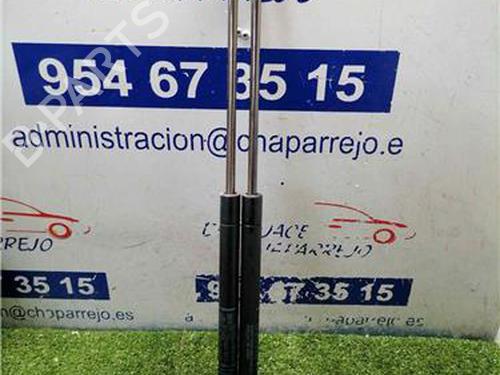 Used Tailgate lift support FIAT BRAVO II (198_) 1.6 D Multijet (198AXH1B) (105 hp) 31893747