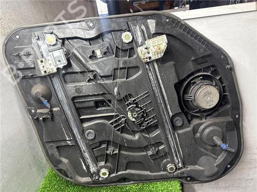 Other KIA CARENS IV 1.7 CRDi | BP32223225O1