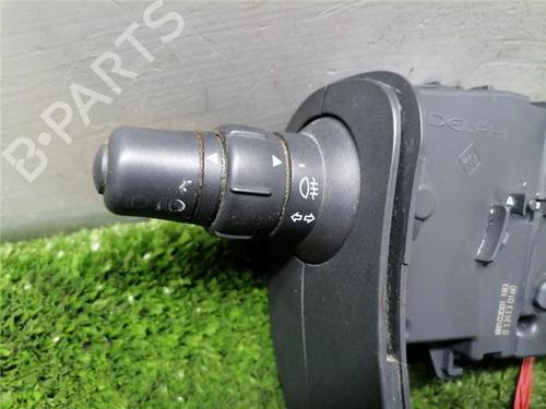 Switch RENAULT CLIO III (BR0/1, CR0/1) 1.2 16V (BR02, BR0J, BR11, CR02, CR0J, CR11) | BP36453005I30 - Image 2