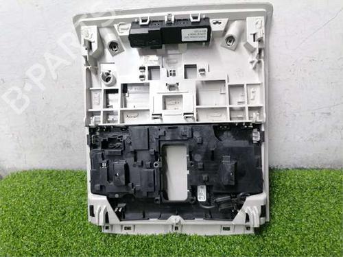 Plafonier VW T-ROC (A11, D11) 1.5 TSI | BP37498823I8 - Image 3
