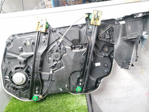 Other VOLVO V60 I (155) D5 Hybrid AWD | BP32821352O1 - Image 2