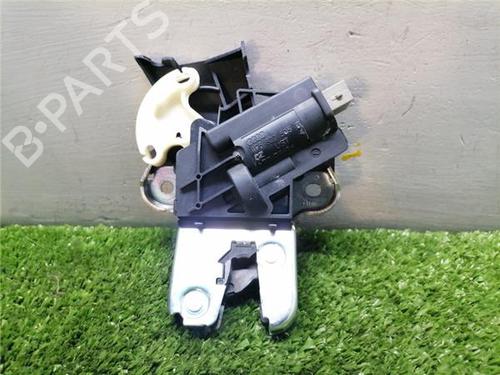 Used Other AUDI A4 B8 (8K2) 2.0 TDI (143 hp) 31911310