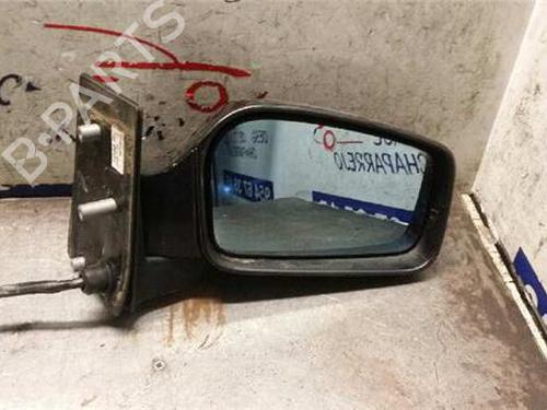 Retrovisor derecho LANCIA ZETA (22_) 2.0 JTD (220.AR5, 220.AN5) (109 hp) 31891355