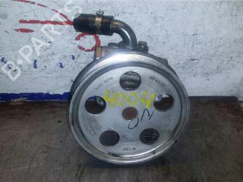 steering-pump-audi-a4-b6-8e2-2000-2001-2002-2003-2004-2005-31889566 main image