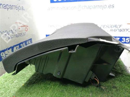 Glove box BMW X5 (E53) 3.0 i | BP31899185C95