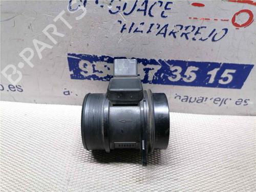 Used Mass air flow sensor PEUGEOT 306 (7B, N3, N5) 2.0 HDI 90 (90 hp) 31899501