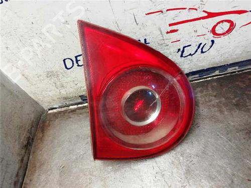 left-taillight-vw-golf-v-1k1-2003-2004-2005-2006-2007-2008-2009-2010-31891555 main image