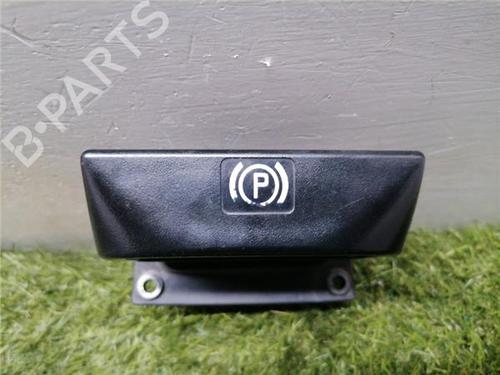 Used Hand brake MERCEDES-BENZ M-CLASS (W163) ML 270 CDI (163.113) (163 hp) 31894223