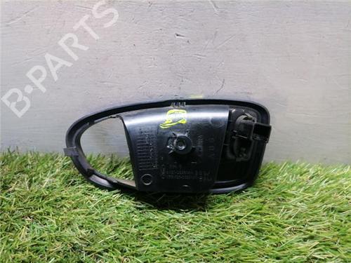 Right front window switch FORD MONDEO IV (BA7) 1.8 TDCi | BP32690167I26 - Image 2