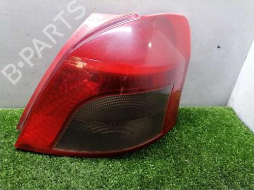 right-taillight-toyota-yaris-_p9_-2005-2006-2007-2008-2009-2010-2011-2012-2013-2014-36053515 main image