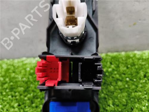 Mirror switch SEAT LEON (1P1) 1.9 TDI | BP33415780I25 - Image 3