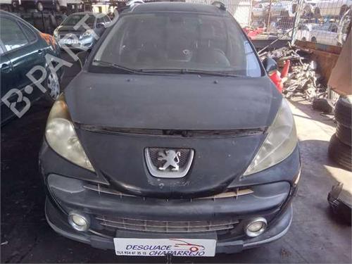 Switch PEUGEOT 207 SW (WK_) 1.6 16V | BP36146641I30 - Image 6