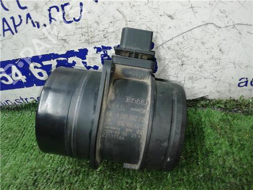 mass-air-flow-sensor-vw-golf-v-1k1-2003-2004-2005-2006-2007-2008-2009-2010-31897598 main image