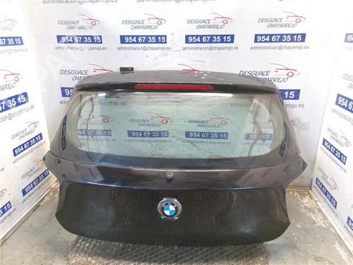 BP31893743C6 main image