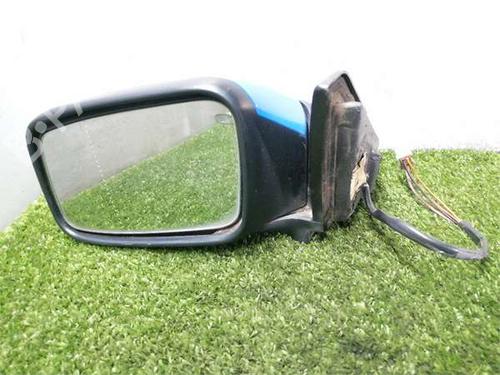 Spiegel buiten links Spiegel buiten links VOLVO V40 Estate (645) 1.9 DI (95 hp) 37479796 37479796