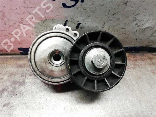 other-citroen-c8-ea_-eb_-2002-31889720 main image